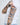 Cycling Protection Sleeves - Tiger - Wildlyready