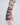 Cycling Protection Sleeves - Tiger - Wildlyready