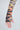 Cycling Protection Sleeves - Tiger - Wildlyready