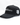 DADONDUTY Dad Cap (Black) - Wildlyready