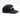 DADONDUTY Dad Cap (Black) - Wildlyready