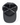 DADONDUTY Dad Cap (Black) - Wildlyready
