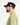DADONDUTY Dad Cap (Black) - Wildlyready