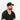 DADONDUTY Dad Cap (Black) - Wildlyready