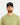 DADONDUTY Dad Cap (Black) - Wildlyready