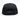 DADONDUTY Dad Cap (Black) - Wildlyready