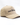 DADONDUTY Dad Cap (Cream) - Wildlyready