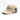 DADONDUTY Dad Cap (Cream) - Wildlyready