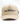 DADONDUTY Dad Cap (Cream) - Wildlyready