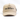 DADONDUTY Dad Cap (Cream) - Wildlyready