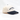 DADONDUTY Dad Cap (Cream - Black) - Wildlyready