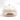 DADONDUTY Dad Cap (Cream - Black) - Wildlyready