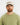 DADONDUTY Dad Cap (Cream - Navy) - Wildlyready