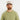 DADONDUTY Dad Cap (Cream - Navy) - Wildlyready