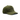 DADONDUTY Dad Cap (Green) - Wildlyready