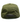 DADONDUTY Dad Cap (Green) - Wildlyready
