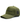 DADONDUTY Dad Cap (Green) - Wildlyready