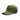 DADONDUTY Dad Cap (Green) - Wildlyready