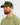 DADONDUTY Dad Cap (Green) - Wildlyready