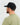 DADONDUTY - Mesh Cap (Black) - Wildlyready