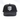DADONDUTY - Mesh Cap (Black) - Wildlyready