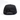 DADONDUTY - Mesh Cap (Black) - Wildlyready