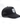 DADONDUTY - Mesh Cap (Black) - Wildlyready