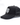 DADONDUTY - Mesh Cap (Black) - Wildlyready