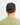 DADONDUTY - Mesh Cap (Grey) - Wildlyready