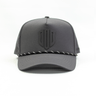 DADONDUTY - Mesh Cap (Grey) - Wildlyready
