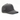 DADONDUTY - Mesh Cap (Grey) - Wildlyready