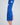Driving Protection Sleeves - Australian Flag - Wildlyready