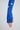 Driving Protection Sleeves - Australian Flag - Wildlyready