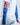 Driving Protection Sleeves - Australian Flag - Wildlyready