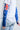 Driving Protection Sleeves - Australian Flag - Wildlyready