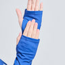 Driving Protection Sleeves - Australian Flag - Wildlyready