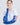 Driving Protection Sleeves - Australian Flag - Wildlyready