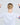 Driving Protection Sleeves - Australian Flag - Wildlyready