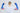 Driving Protection Sleeves - Australian Flag - Wildlyready