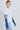 Driving Protection Sleeves - Australian Flag - Wildlyready