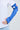 Driving Protection Sleeves - Australian Flag - Wildlyready
