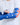 Driving Protection Sleeves - Australian Flag - Wildlyready