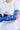 Driving Protection Sleeves - Australian Flag - Wildlyready