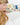 Driving Protection Sleeves - Blue Wren Cream - Wildlyready