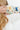 Driving Protection Sleeves - Blue Wren Cream - Wildlyready