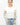 Driving Protection Sleeves - Blue Wren Cream - Wildlyready