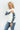 Driving Protection Sleeves - Cockatoo Blue - Wildlyready
