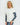 Driving Protection Sleeves - Cockatoo Blue - Wildlyready