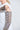 Driving Protection Sleeves - Crocodile - Wildlyready