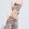 Driving Protection Sleeves - Crocodile - Wildlyready